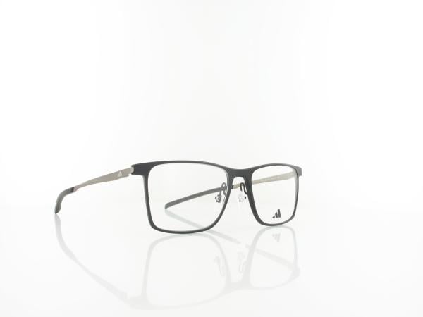 Adidas Sport | SP5105 002 55 | matte black