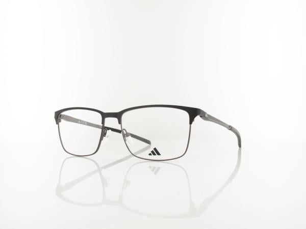 Adidas Sport | SP5106 002 55 | matte black