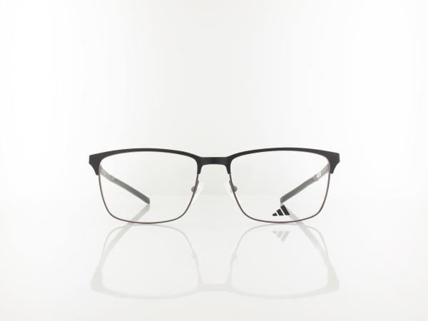 Adidas Sport | SP5106 002 55 | matte black