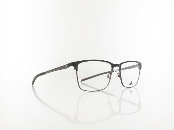 Adidas Sport | SP5106 002 55 | matte black