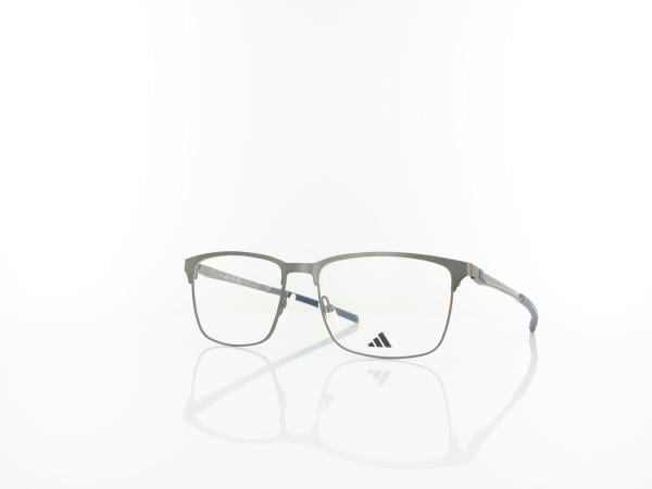 Adidas Sport | SP5106 009 55 | matte gunmetal