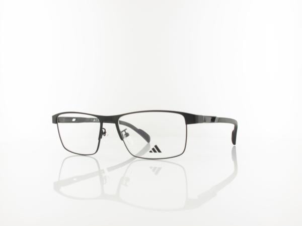 Adidas Sport | SP5108 002 56 | matte black