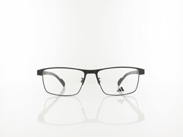 Adidas Sport | SP5108 002 56 | matte black