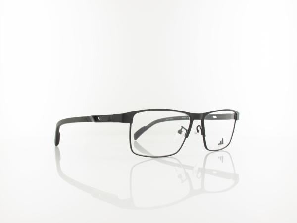 Adidas Sport | SP5108 002 56 | matte black