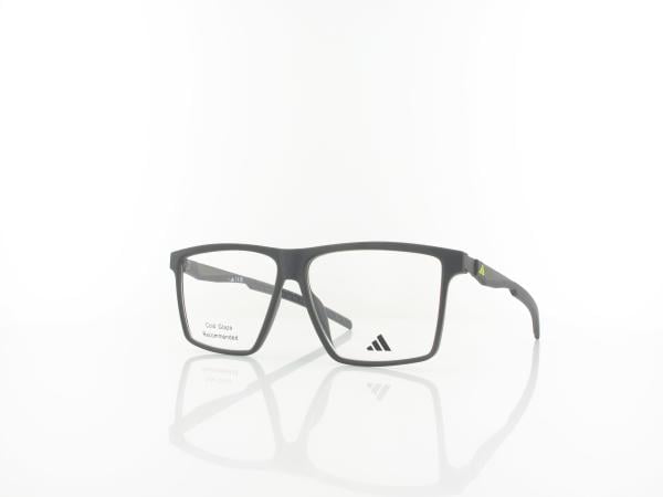 Adidas Sport | SP5108 020 56 | grey other