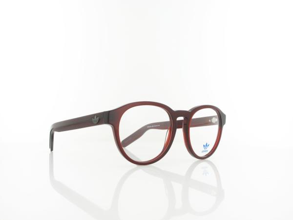 Adidas | OR5126 066 53 | shiny red