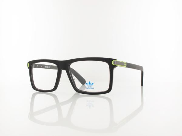 Adidas | OR5128 002 54 | matte black