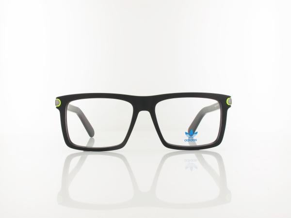 Adidas | OR5128 002 54 | matte black