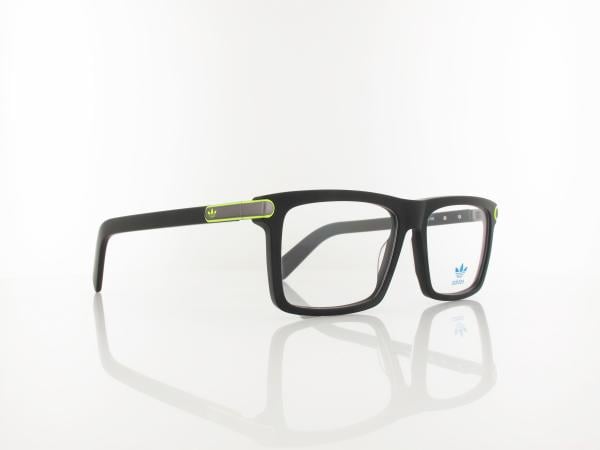 Adidas | OR5128 002 54 | matte black