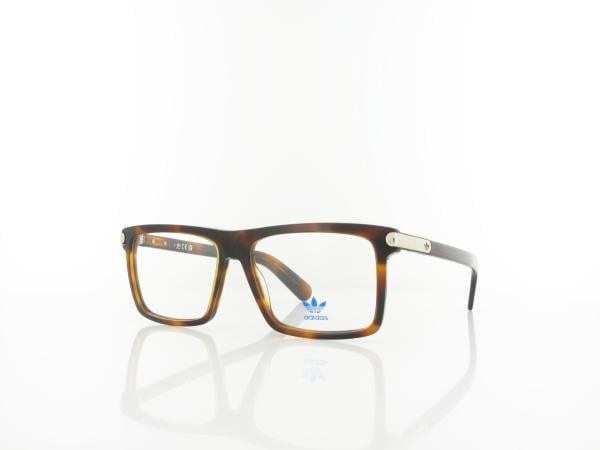 Adidas | OR5128 052 54 | dark havana