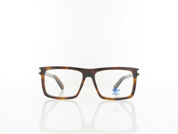 Adidas | OR5128 052 54 | dark havana