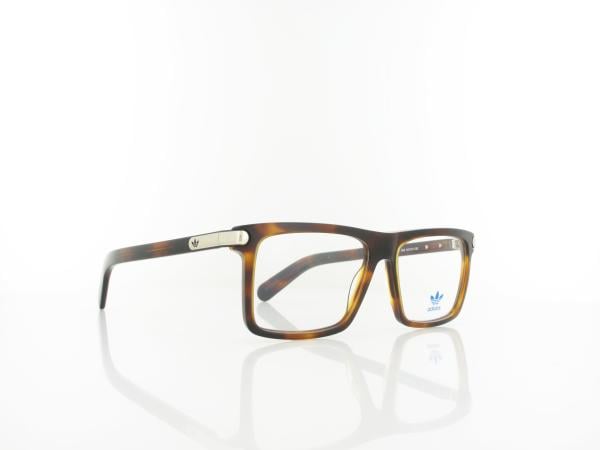 Adidas | OR5128 052 54 | dark havana