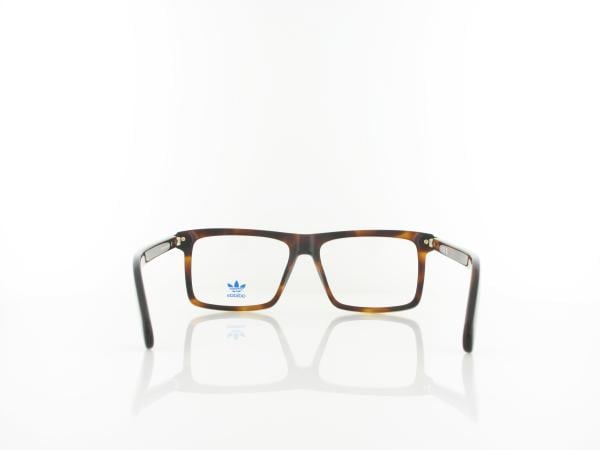 Adidas | OR5128 052 54 | dark havana