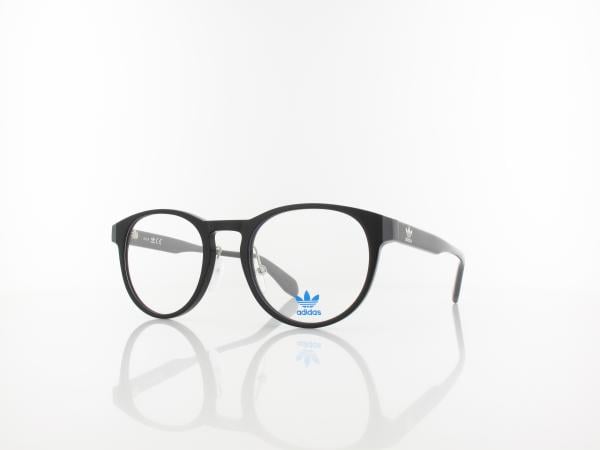 Adidas | OR5001-H 001 51 | polished black