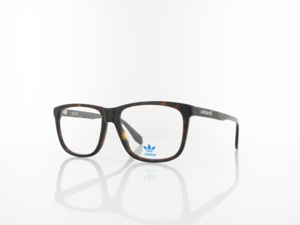 Adidas | OR5012 052 56 | dark havana