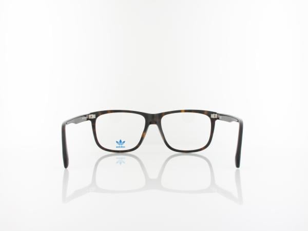 Adidas | OR5012 052 56 | dark havana