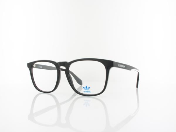 Adidas | OR5020 001 56 | shiny black