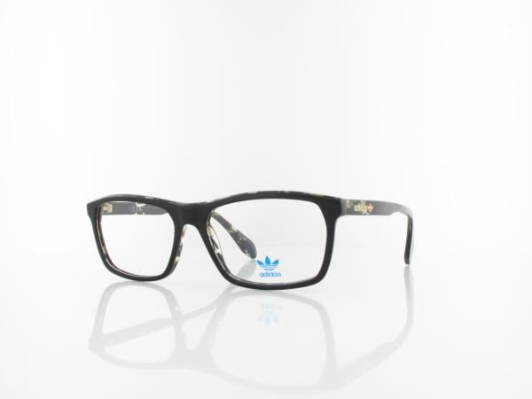 Adidas | OR5021 005 56 | black other