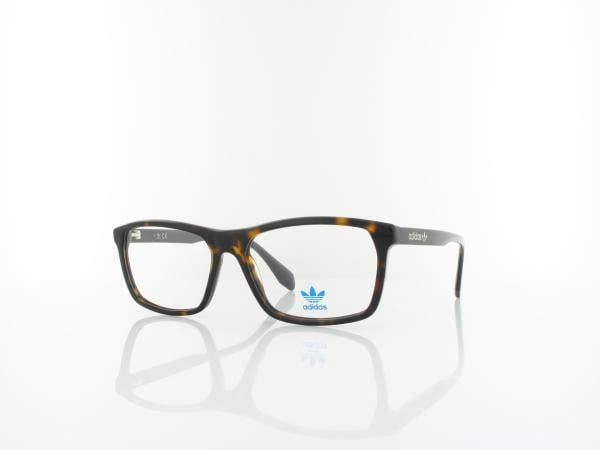 Adidas | OR5021 052 56 | dark havana