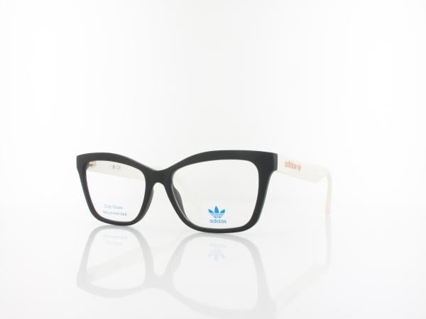 Adidas | OR5028 02A 54 | matte black