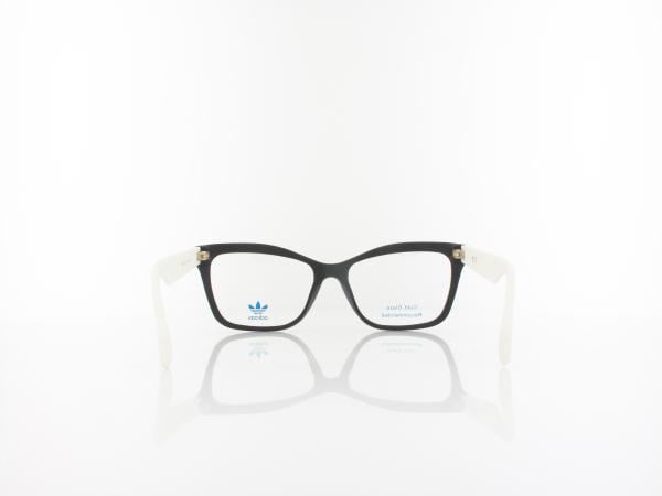 Adidas | OR5028 02A 54 | matte black
