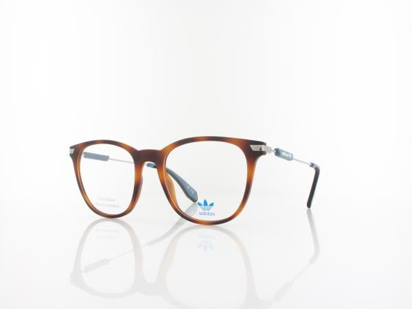 Adidas | OR5031 053 52 | blonde havana