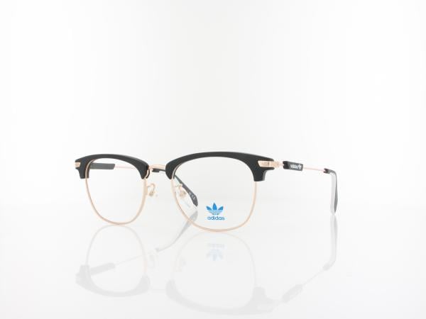 Adidas | OR5036 005 49 | black other