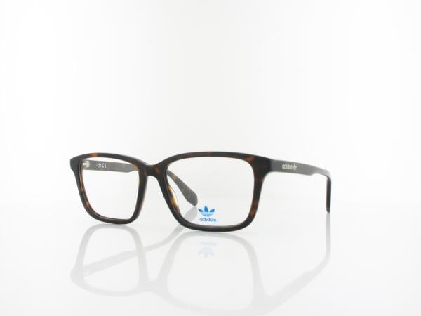 Adidas | OR5041 052 54 | dark havana
