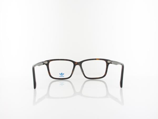 Adidas | OR5041 052 54 | dark havana