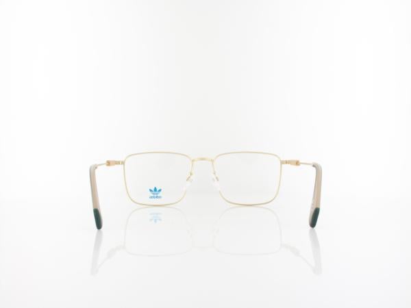 Adidas | OR5052 032 55 | pale gold