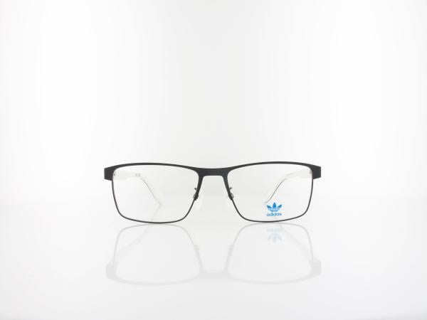 Adidas Originals | OR5061 005 57 | black other