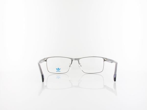 Adidas Originals | OR5061 008 57 | shiny gunmetal