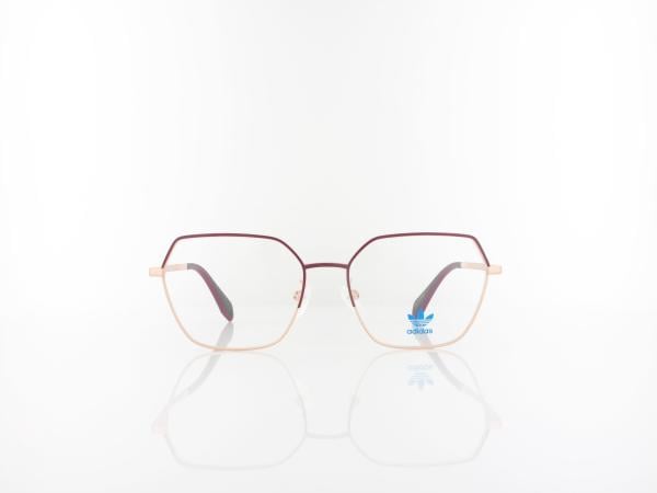 Adidas | OR5063 029 53 | matte rose gold
