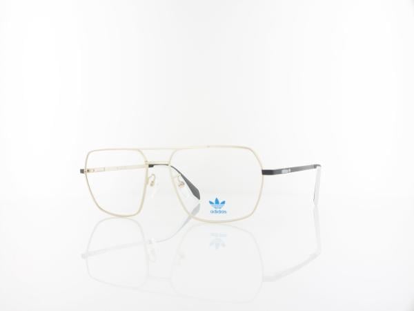 Adidas | OR5064 032 57 | pale gold
