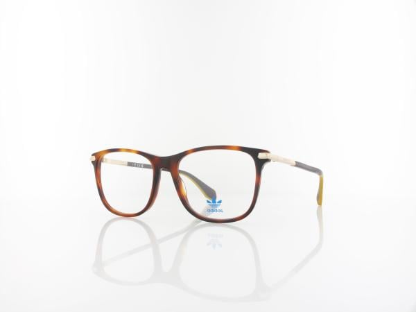 Adidas | OR5072 052 52 | dark havana