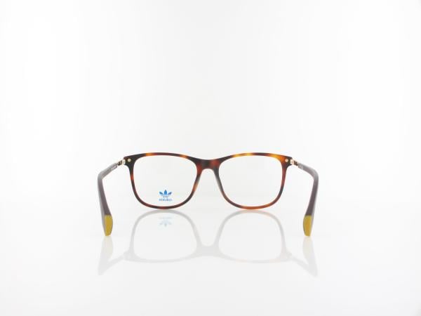 Adidas | OR5072 052 52 | dark havana