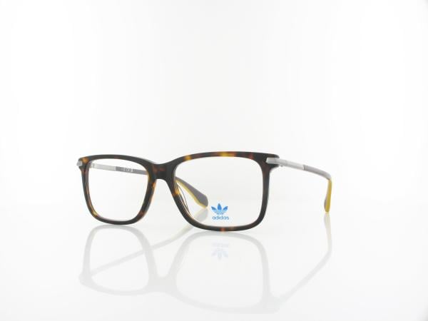 Adidas | OR5074 052 55 | dark havana