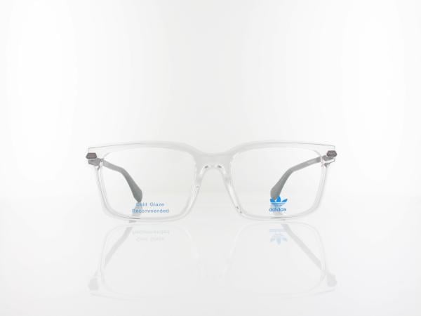 Adidas Originals | OR5082 026 54 | crystal