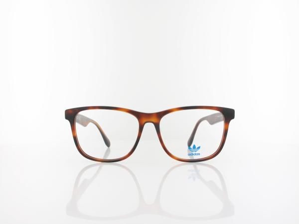 Adidas Originals | OR5092 052 54 | dark havana
