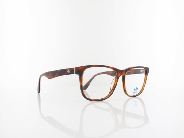 Adidas Originals | OR5092 052 54 | dark havana