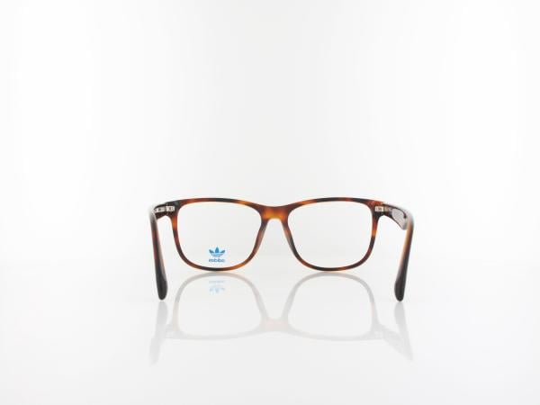 Adidas Originals | OR5092 052 54 | dark havana
