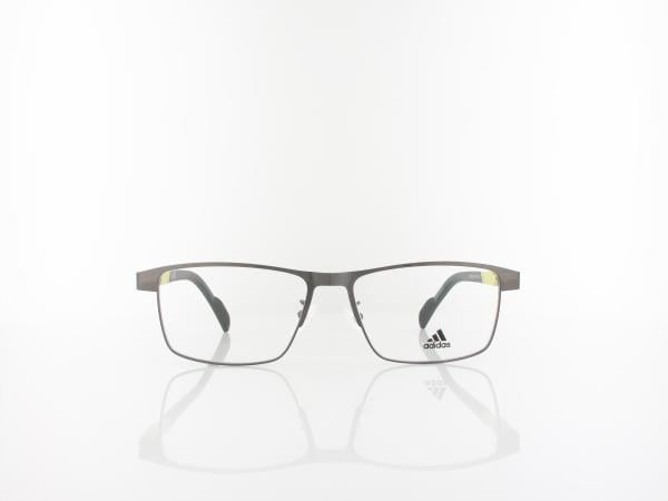Adidas | SP5023 009 54 | matte gunmetal