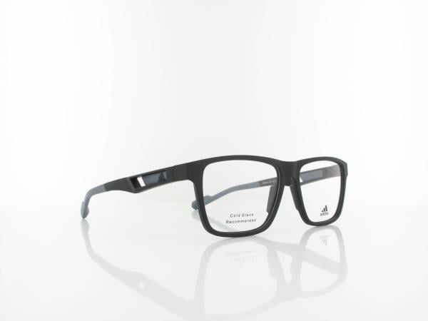 Adidas Sport | SP5058 002 54 | matte black