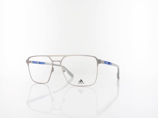 Adidas Sport | SP5069 015 56 | matte light ruthenium