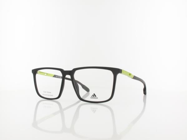 Adidas | SP5071/V 002 55 | matte black