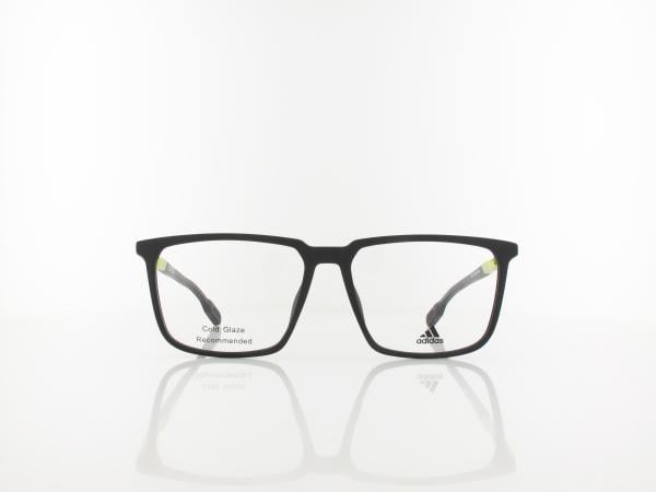 Adidas | SP5071/V 002 55 | matte black