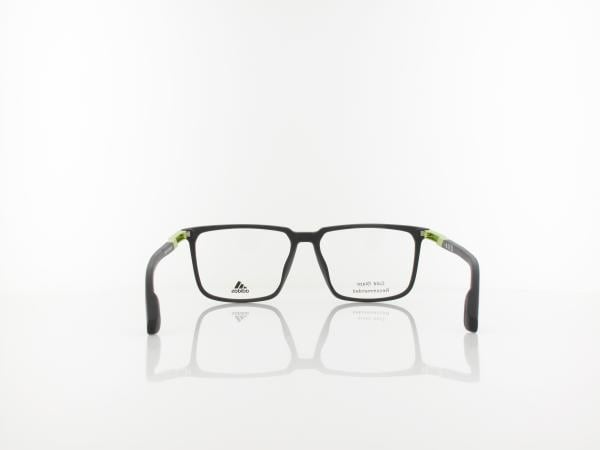 Adidas | SP5071/V 002 55 | matte black