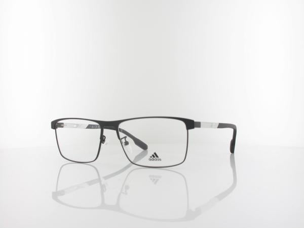 Adidas Sport | SP5084-H 002 56 | matte black