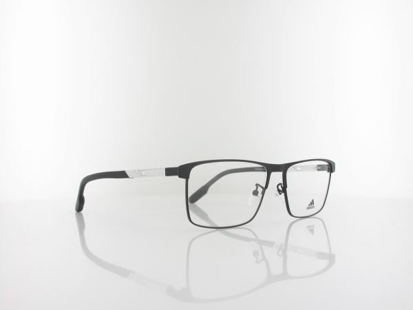 Adidas Sport | SP5084-H 002 56 | matte black