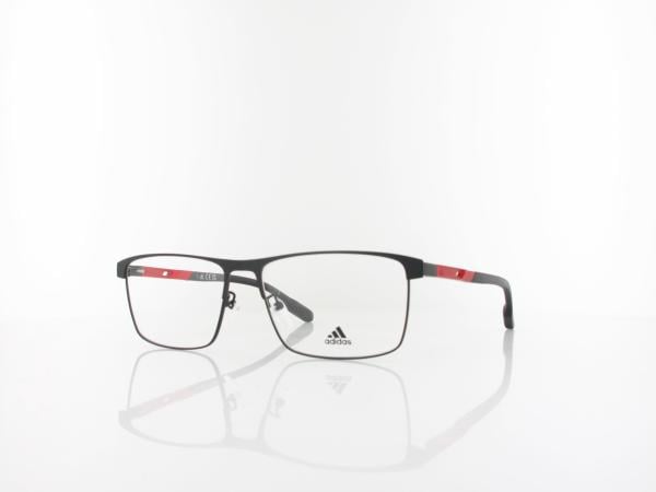 Adidas Sport | SP5084-H 02A 56 | matte black